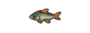 Roach.png