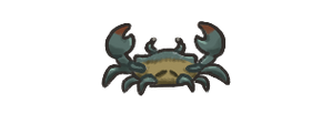 Crab.png