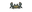 Crab