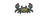 Crab