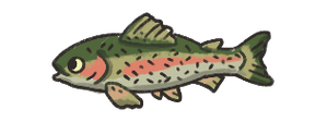 Trout.png