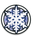 Thumbnail for version as of 15:34, 4 October 2026