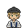 Little Kiko