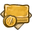 Beeswax