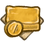 Beeswax