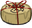 Cheese