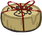 Cheese