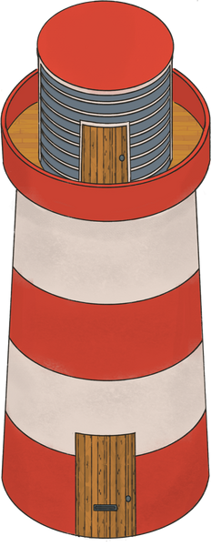 File:Home County Lighthouse Exterior.png