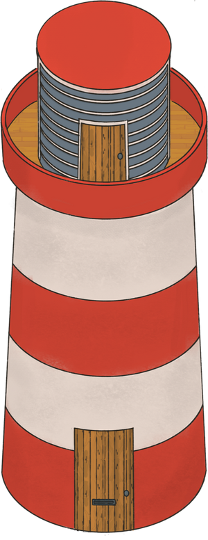 Home County Lighthouse Exterior.png