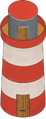 Thumbnail for version as of 15:34, 4 October 2026