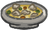 Fish Snack