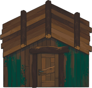 Home County Work Shed Building.png