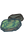 Fossil
