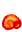 Snail Shell