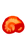 Snail Shell