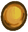 Amber