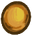 Amber