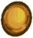 Amber