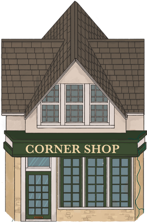 Home County Jon's Shop Exterior.png