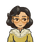 Elsie