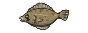 Flounder.png