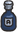 Resin