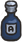 Resin