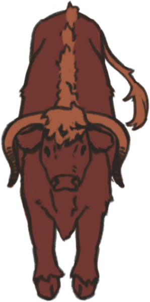 File:Home County Cow Icon.png