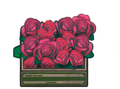 Thumbnail for version as of 15:34, 4 October 2026