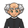 The Reverend