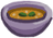 Painter's Soup