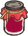 Red Grape Jam