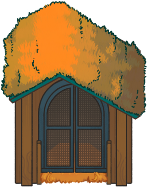 Home County Barn Building.png