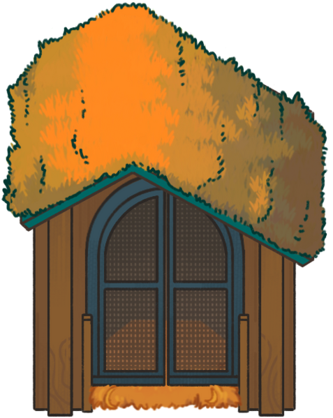 File:Home County Barn Building.png