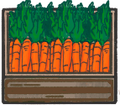 Thumbnail for version as of 15:34, 4 October 2026