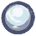 Moonstone