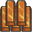Copper Ingot