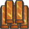 Copper Ingot