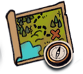 Thumbnail for version as of 15:34, 4 October 2026