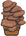 Oyster Mushroom