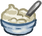 Clotted Cream
