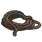 Rope