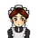 Marian