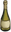 White Wine