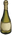 White Wine