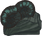 Large Fossil