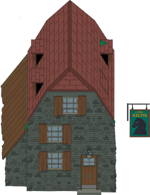 Home County Pub Exterior.png