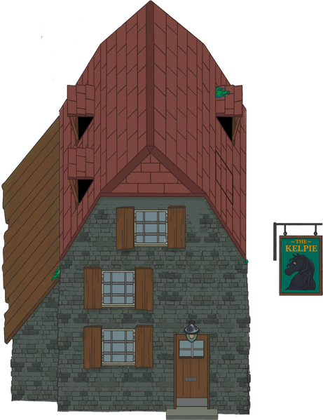 File:Home County Pub Exterior.png