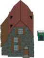 Thumbnail for version as of 15:34, 4 October 2026