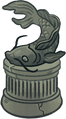 Thumbnail for version as of 15:34, 4 October 2026